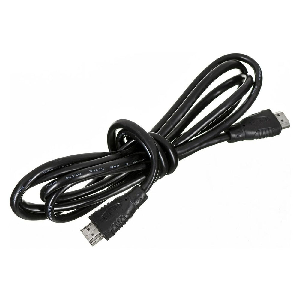 V5H0ECDEBE824084F780F06CD7280DE8FD5R5641970P10