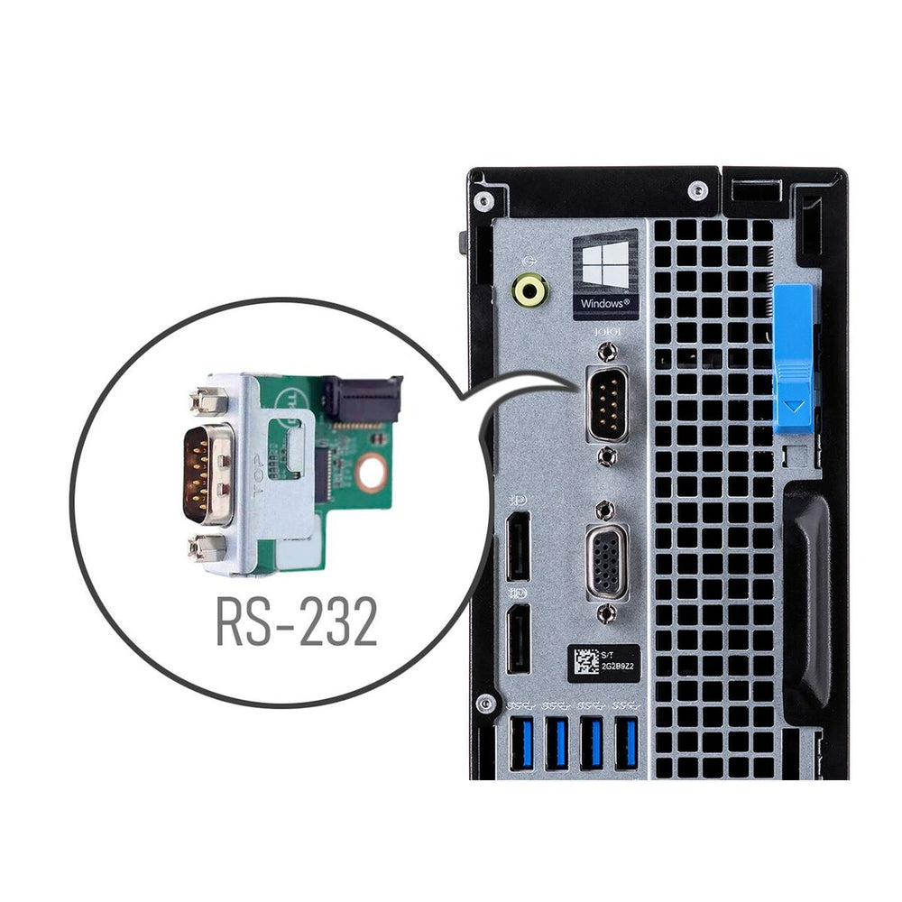 V4H69787139958A76C0D2716BAA335CF6AAR6341111P5