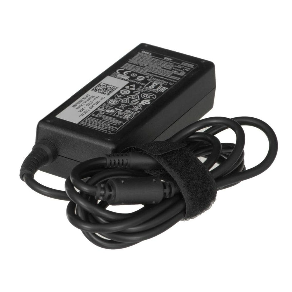 V3HF7DC28630404BEB43E973F971C8E482AR6993946P6