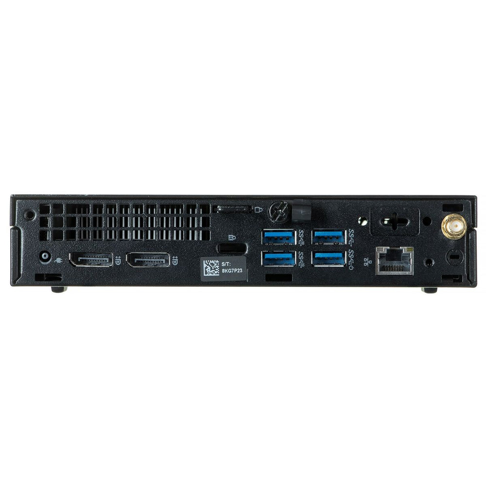 V6HD9045D6955234A25FC209A94A9955285R6994389P7