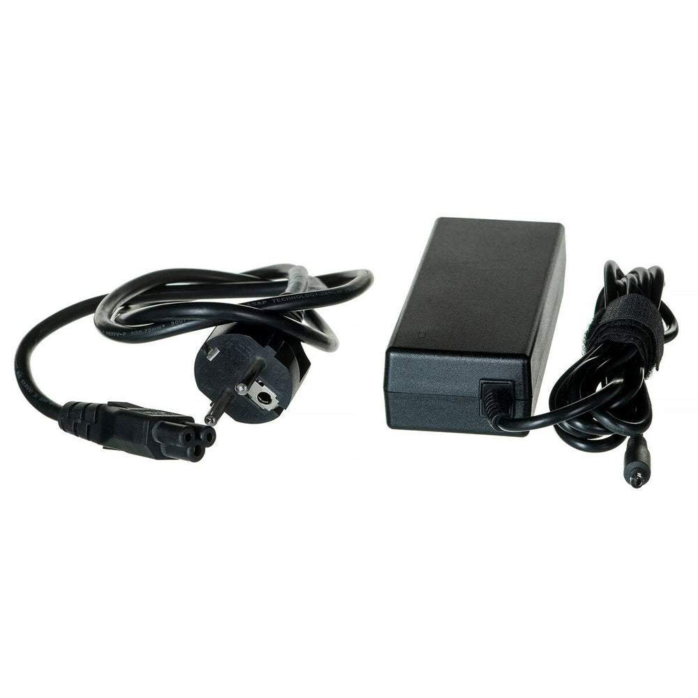 V6H2A07FD40BAF0D5E6FB6C953C65A10FC1R6994392P9