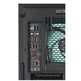 V6H17E23E9BE9BAEF027BCD60A01AEDC707R6409736P6