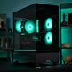 V6HECE0820E9704C2DCA4EC2BE19722205CR6409989P10