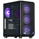 V3HC4E230CFB19A6890B66FBC25154835E5R5621468P1