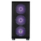 V3HDD5AB4868065E70FD169B18092D102BCR5622380P4