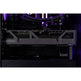 V3HF963CAB09E99CDB4533BE89D6B175D8CR5622785P2