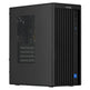 V6HDD3908B60AE059708839E1106C950425R6551679P1