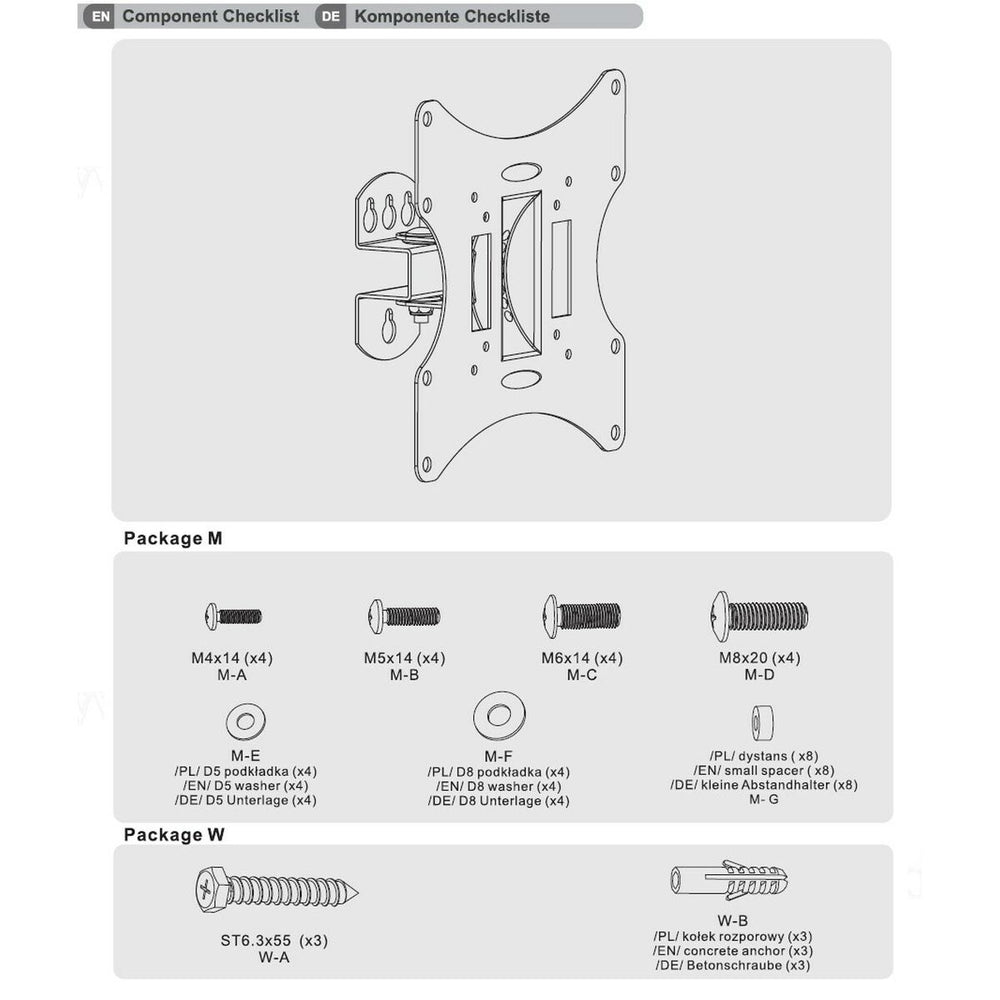 V4H360C867E159F499E7681B8A6420DE5C6R4911260P3