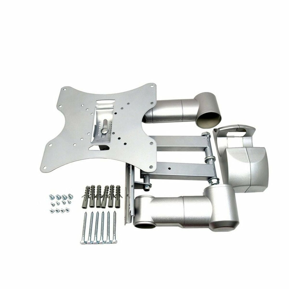 V6H0F1F0D12A60FAB51D01A25D65E051359R3215309P4