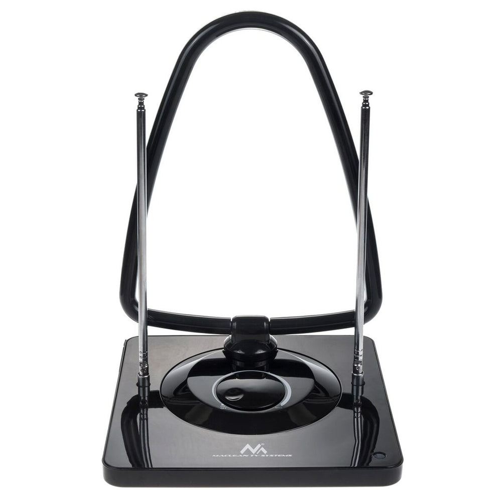 V4H13C2A9E918493E62760D9A162A2E8437R4693563P3