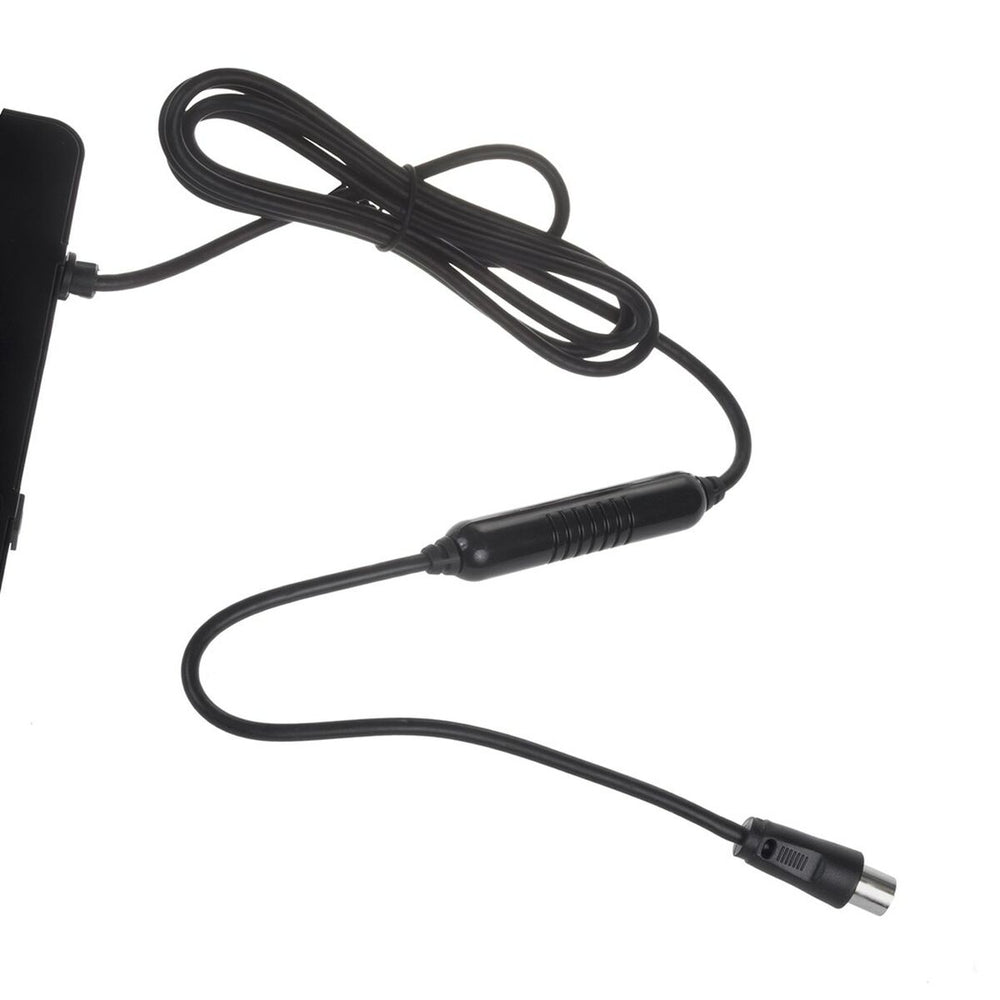 V4H9269BD9767D36F05DDA8D6604AF5EFE9R4693571P5