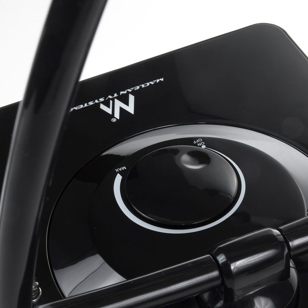 V4HDF37DB3D62C2998C29C5C432A5956DA2R4693575P6