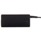 V7HC1BA2802E25162FB5BA07297BB80BC28R6353989P3