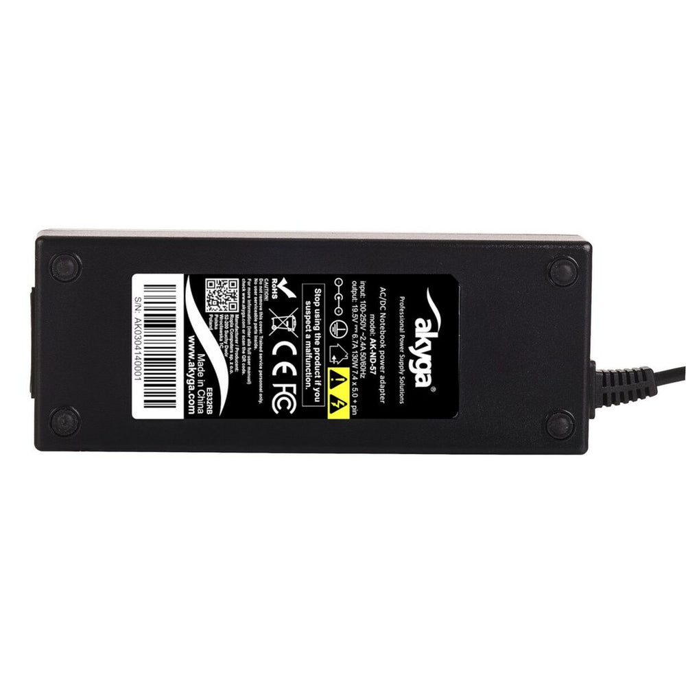 V8HCAF450AAD883C929979F51320C2CD878R6354292P6