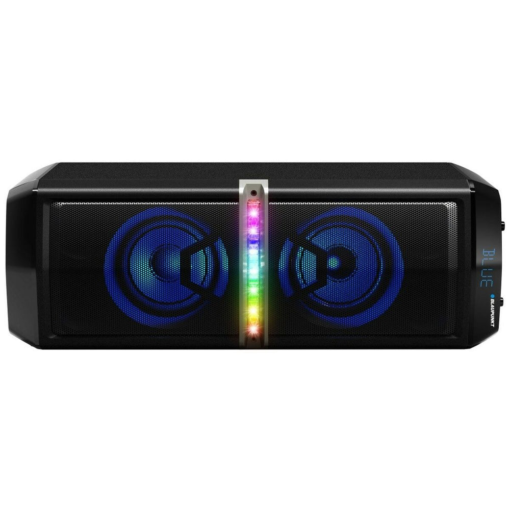 V8H5FAD1165876A3BE82B8B5372BC33A69FR6422858P2