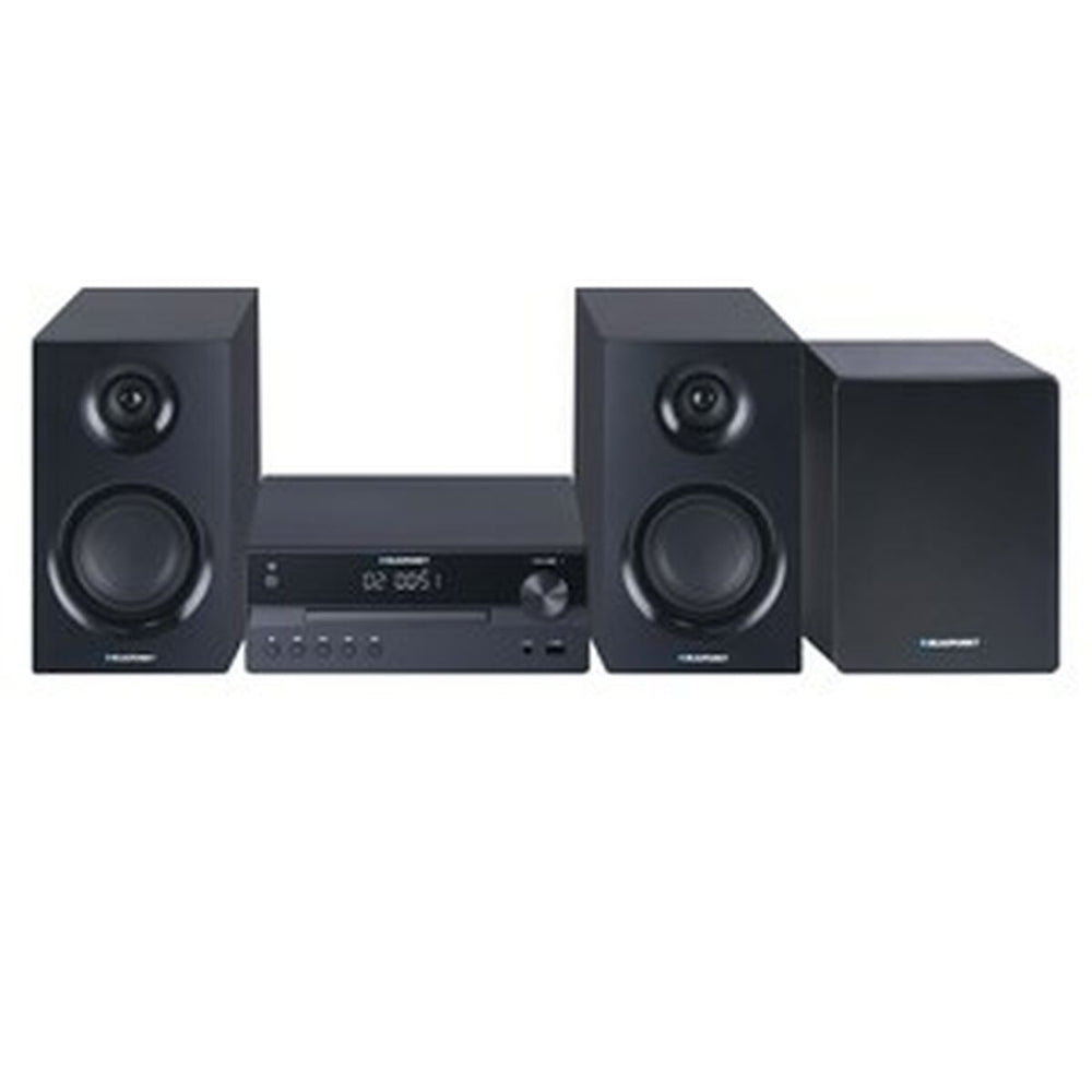 V5H20C77D459CC188ACCA49E9F05FC3731DR5852341P1