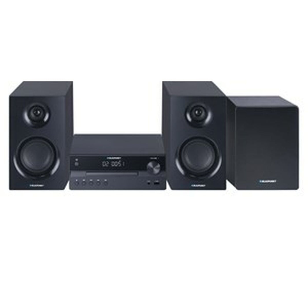 V5H20C77D459CC188ACCA49E9F05FC3731DR5852341P1