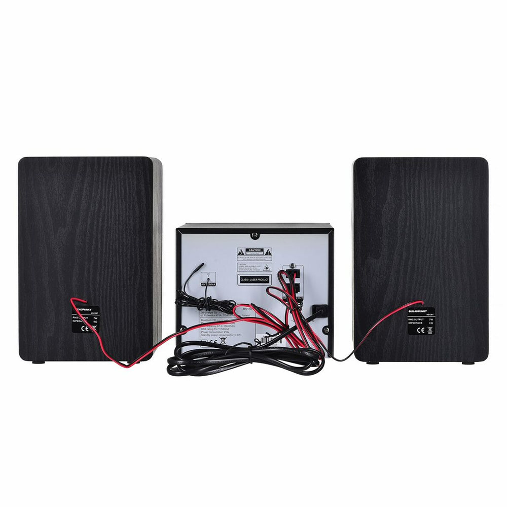 V7H1F50467E6DA35728DE0B596429135B3BR6402941P5