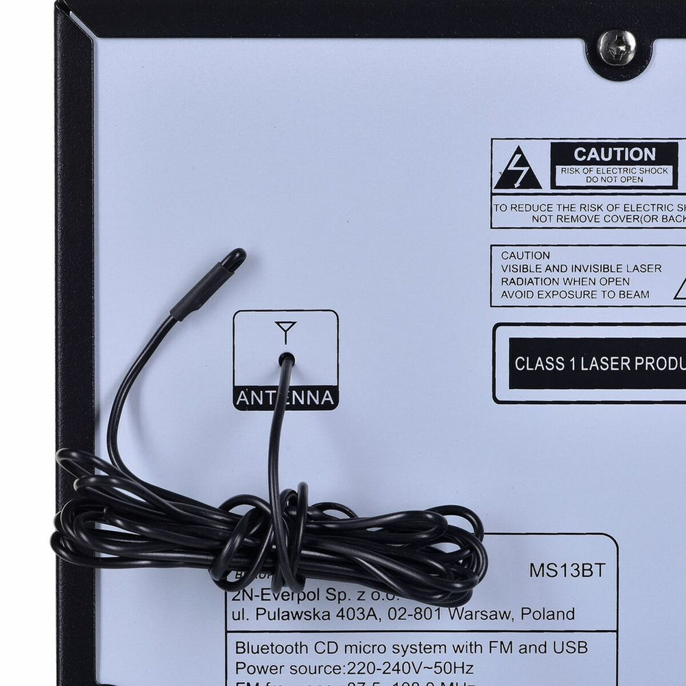 V9H296C00BC6C1BE3C37D7C243D24863238R6402944P6