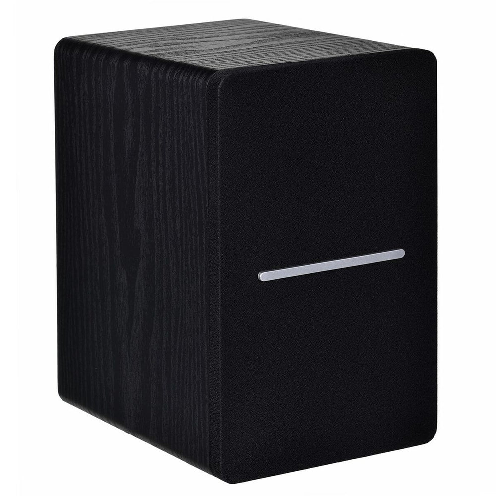 V7H48C19E1D8620D492EFAB192C6D9D613ER6402946P7