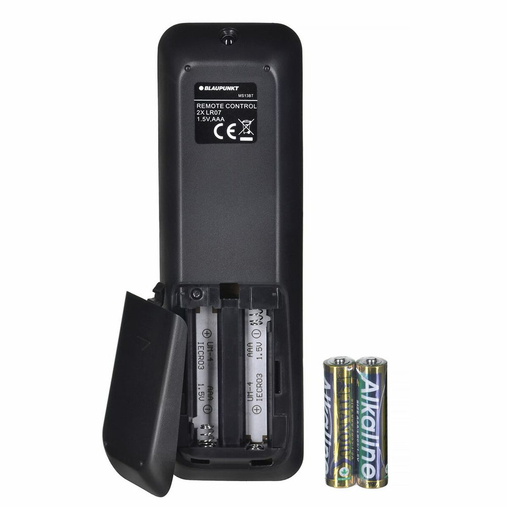 V9HC72F72ECEDF43892168FAE2F1DE0395CR6402953P9