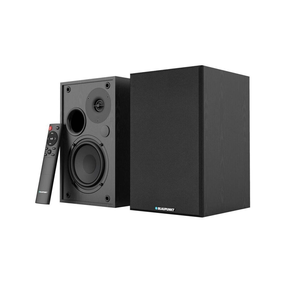 V5HA0A6BA13C706809EC3896E855AF8D688R6464149P1