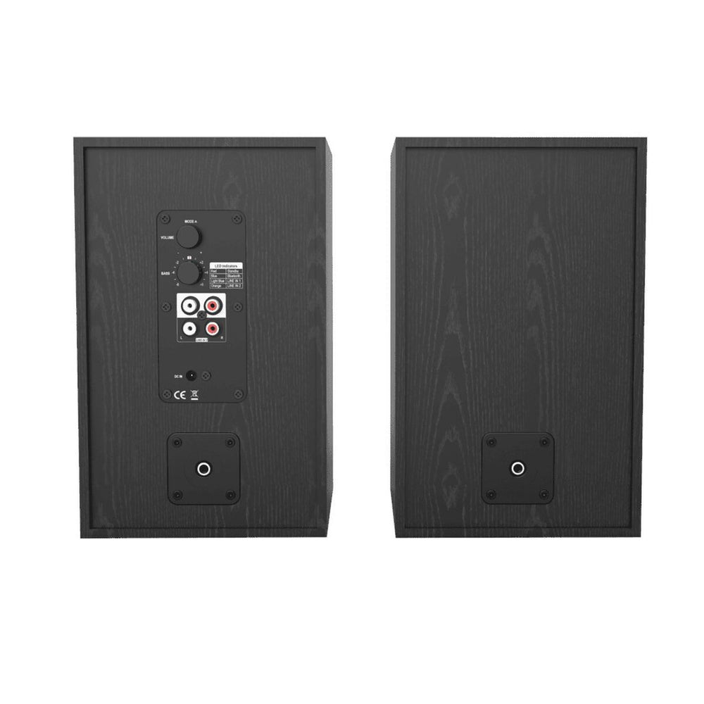 V3H066D95D093F95B7A2C2A8023130FF080R6464151P3