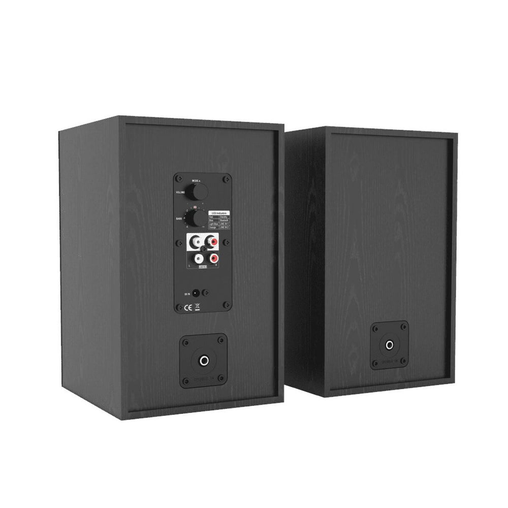 V3H72B6CFFD7DADEC44CC2ADD94F9C8D3A7R6464152P4