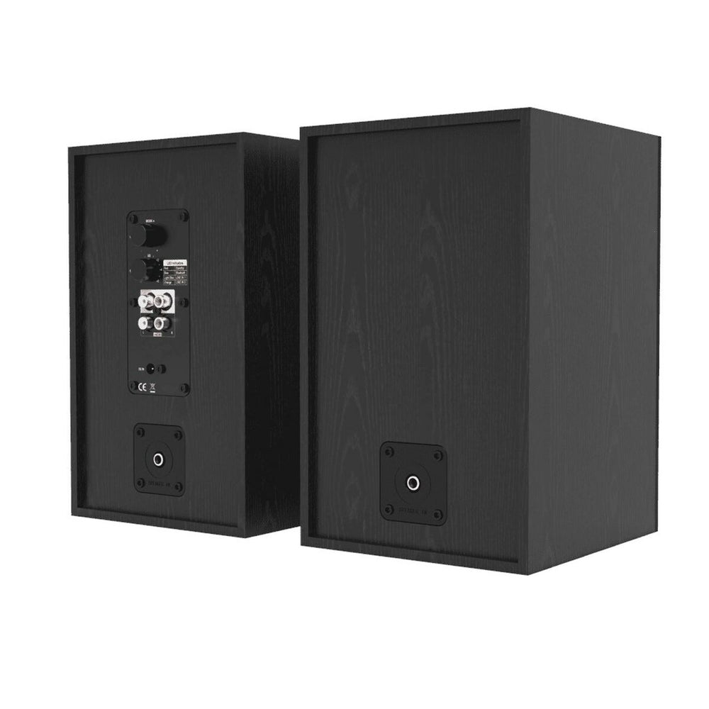 V5H6CCA899ADE1C44A26AA107C66F99781FR6464153P5