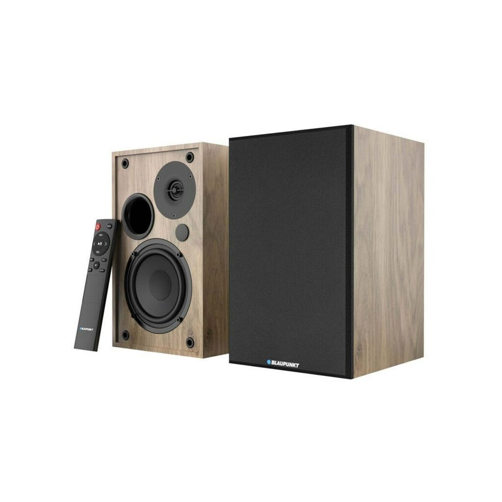 V5H559BB96625A4A8B090570D91D6935C46R5851996P1