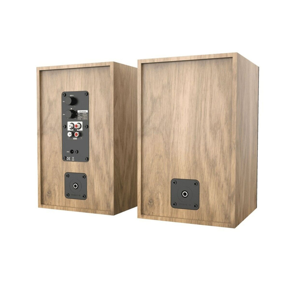 V5H06A0FB4EA7AFEC2391E758CF2B563D0FR5852001P4