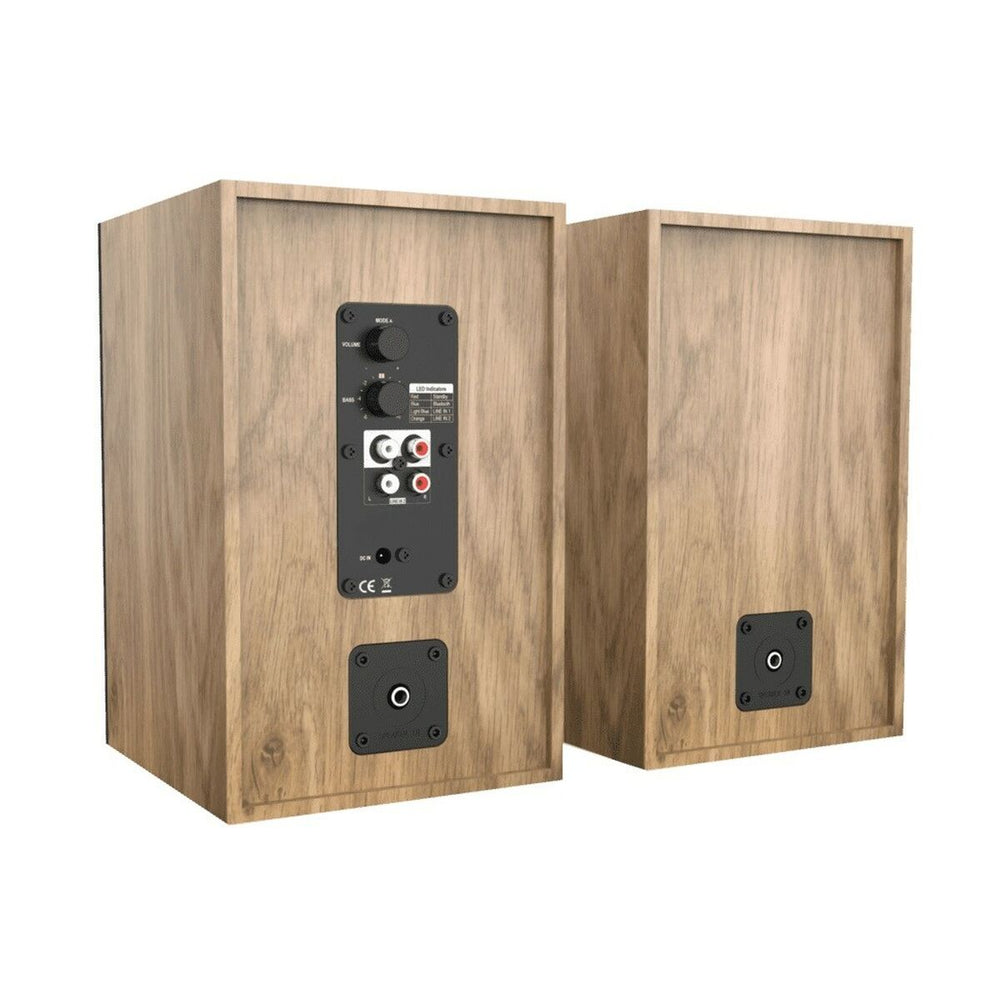 V3HE75C96BFE62C90EE737213DD3CDA4574R5852004P5