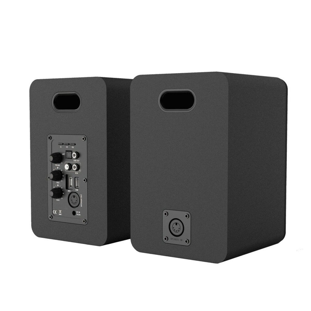 V3HB0F8E1A9D4E32A477FCCD43F27874187R5852727P3