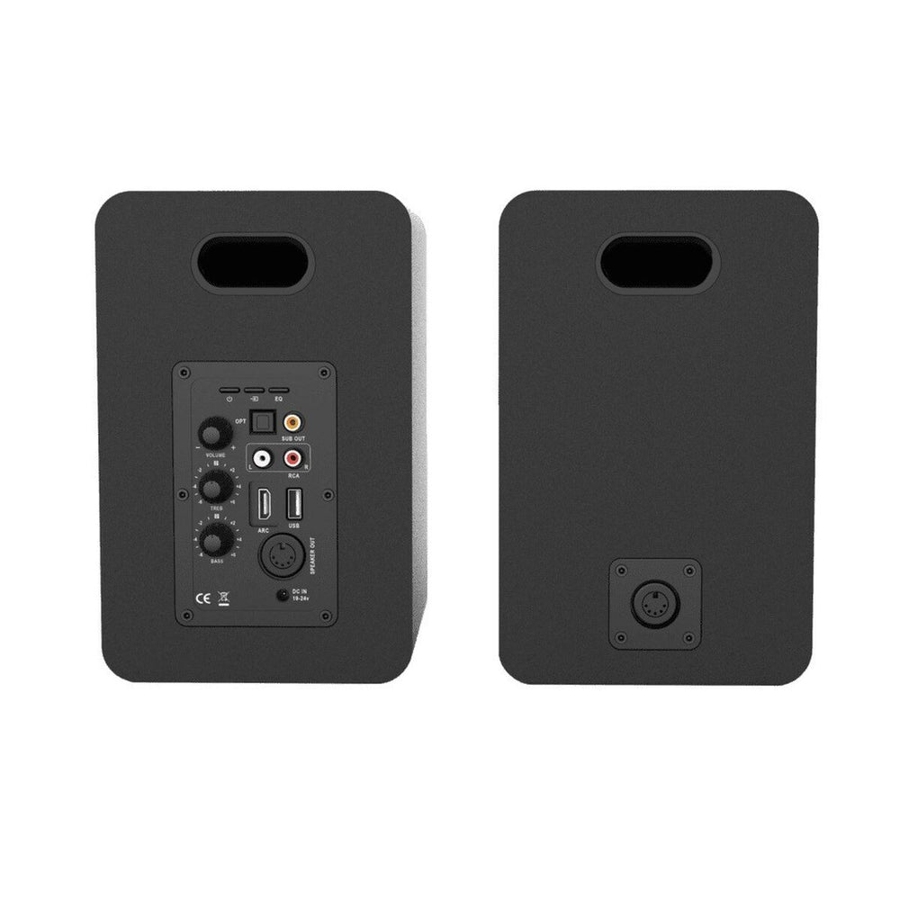 V5H33D9A1E0271EF1E68813EE2EF0E70102R5852729P4