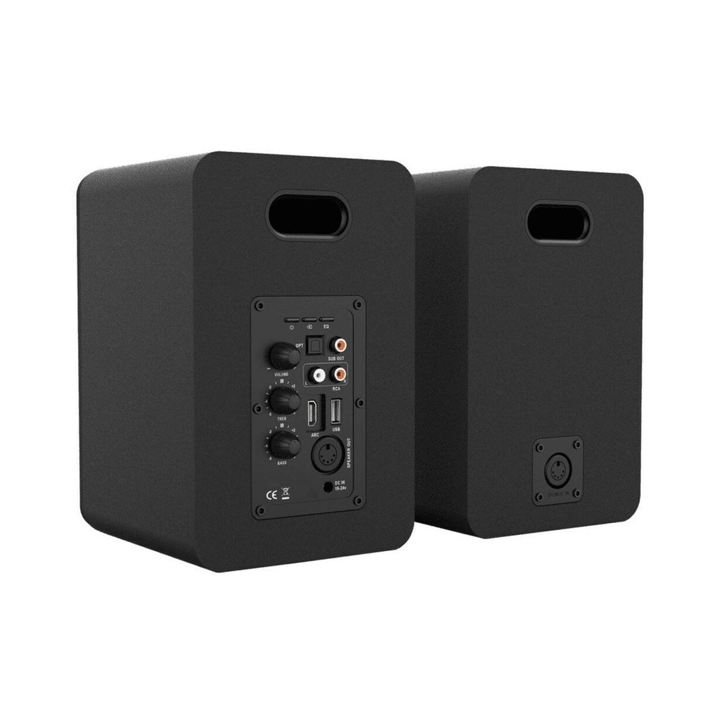 V3HB6A8CF45120BD334CBE5CB4B52093A6BR5852731P5