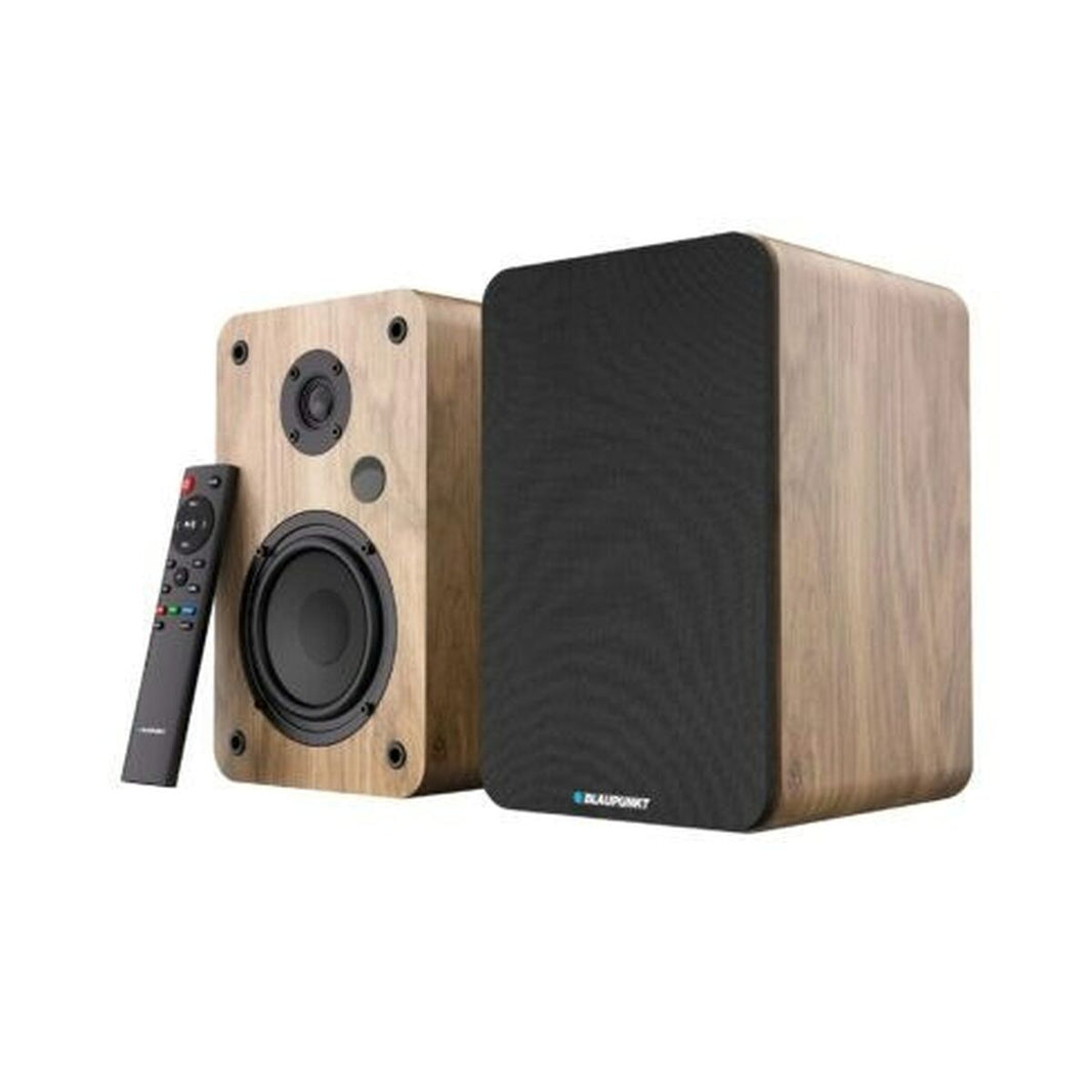 V5HBA2AE55884BA468F348599E8D9CB4EBBR5852734P1