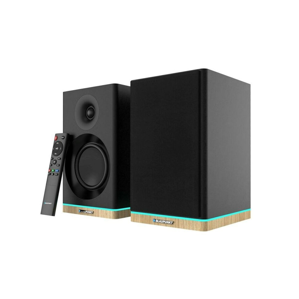 V7H623CBCFC61E6667209928B9A1571FDD0R6414275P1