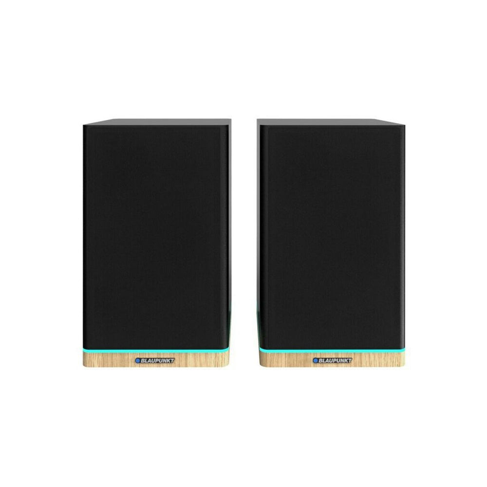 V5H141154743EF72F20DFDB9A2673D094E3R6414278P2