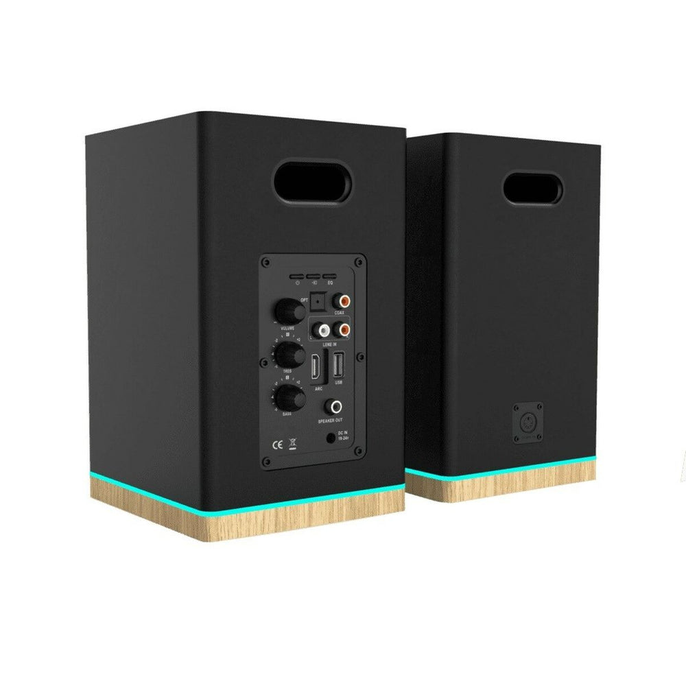 V7H246649F79115C34E66E0AE2837A363D9R6414282P3