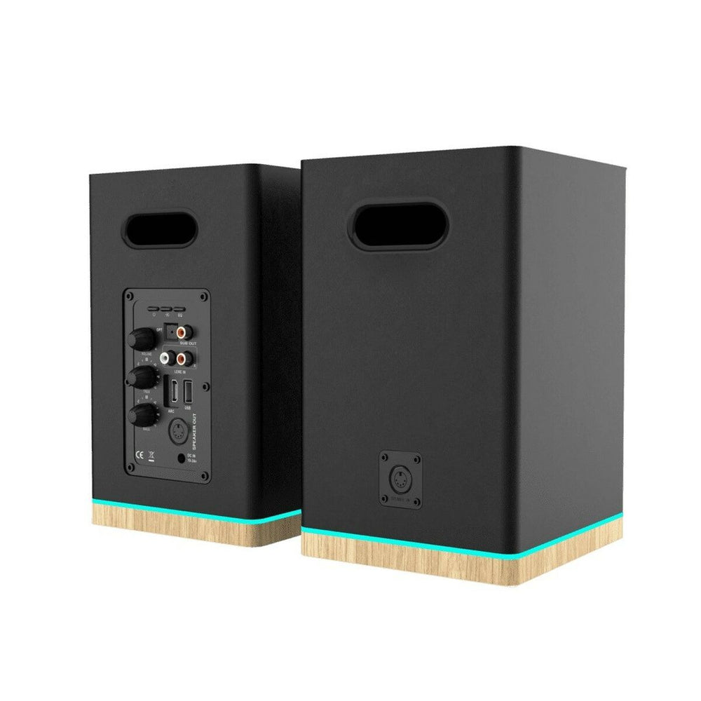 V7H8090BE5B0D327C36BDD60B949694BB8BR6414286P4