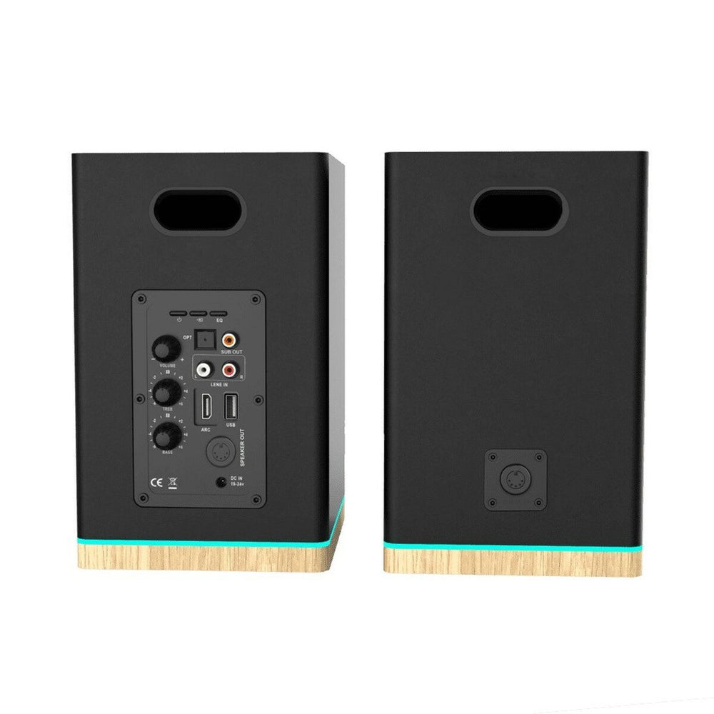 V5HAEAF13A8735F3167EF1FD5D4E207F041R6414290P5