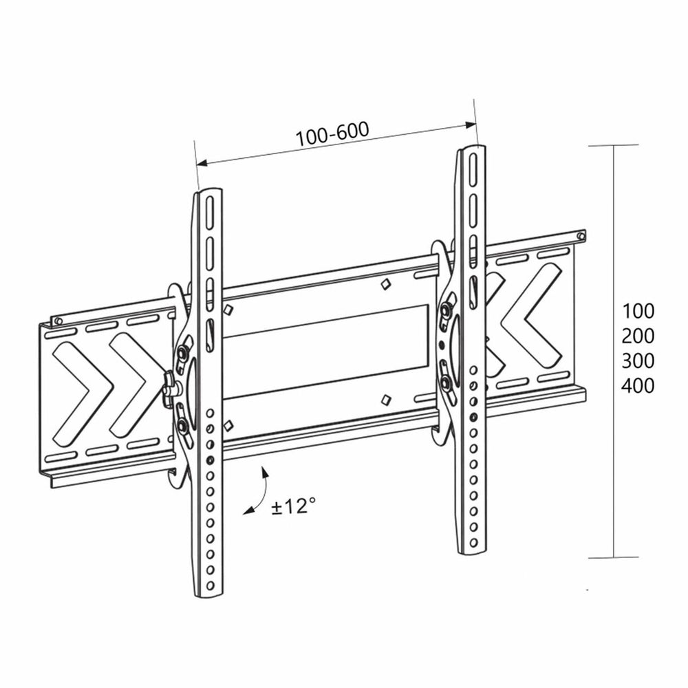 V6HAC9FF6E798569EDD5F5E06F03C92CBA5R3215223P3