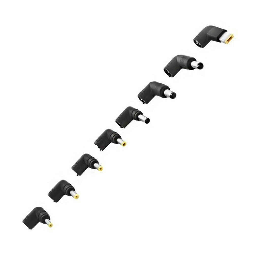 V6H54E2EB1F1B29876FC889D08ED586805FR3850856P3