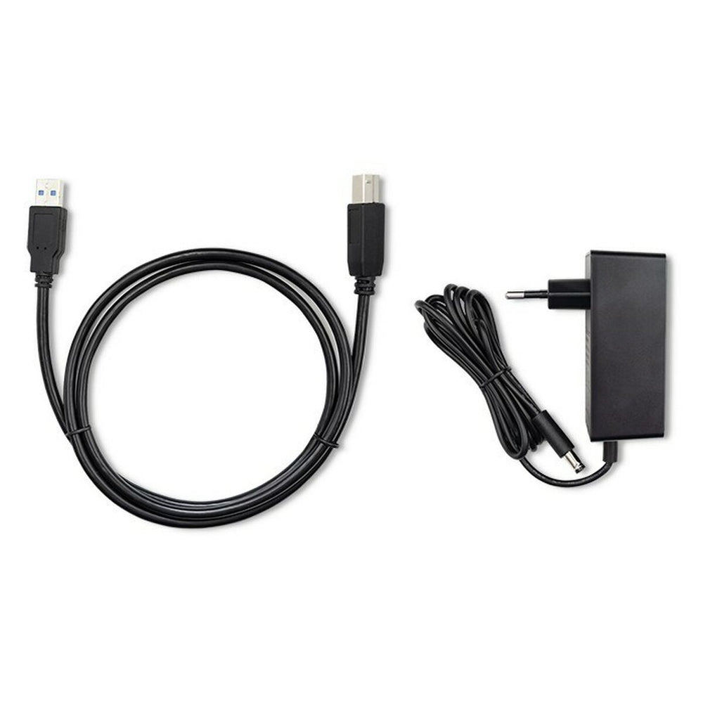 V5HC0F3C9DF49D3F05AECF67829DDE747E0R5372140P7