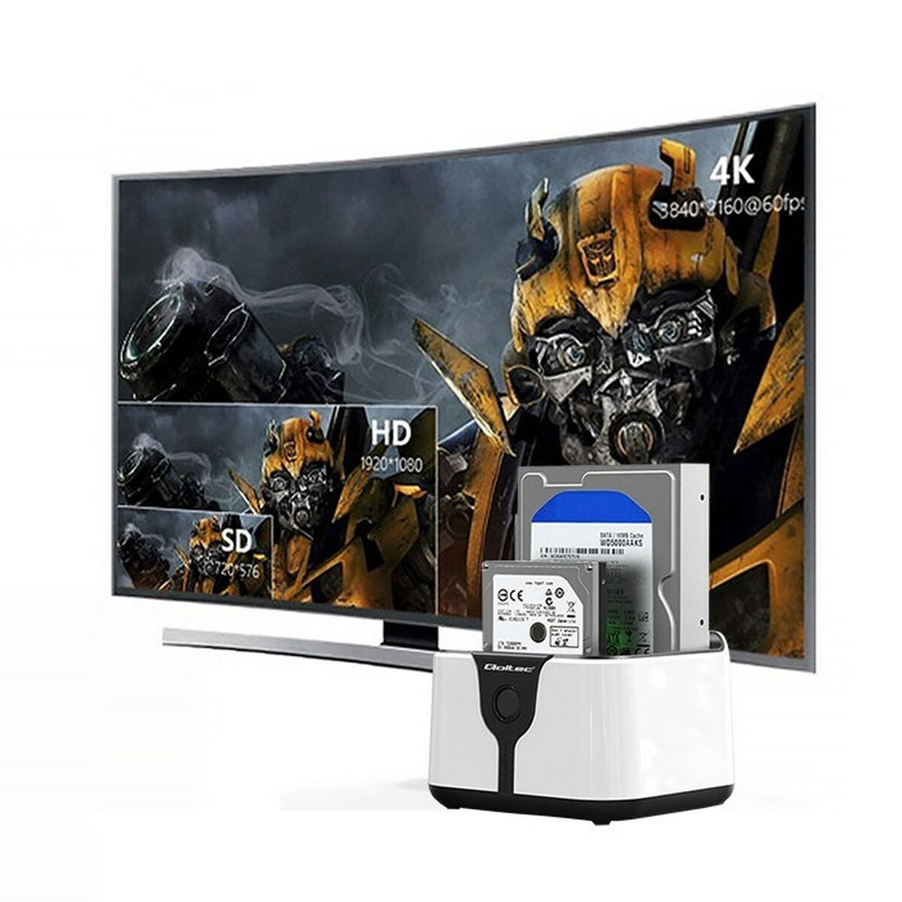 V5HF091EC9FC9ABD2705CF85E6716153426R5372149P10