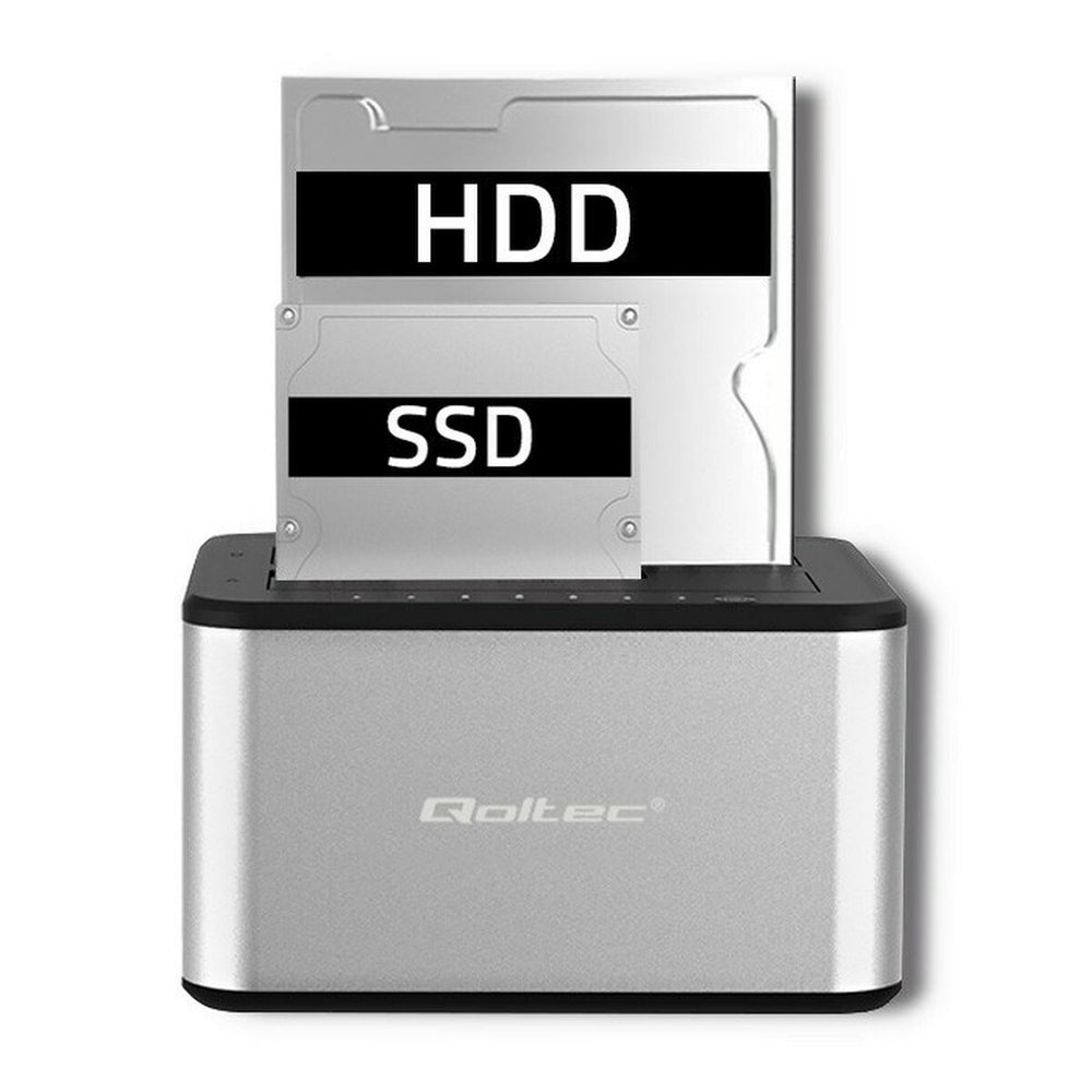 V5H5CA27012DC7E1958EBA2686C960FCBAFR6358974P4