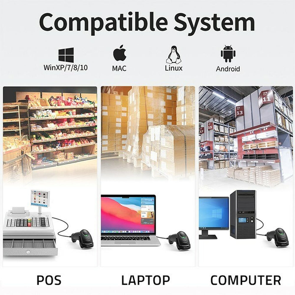 V6H797D31608295AE4FB24A7D601CA61531R6426254P2