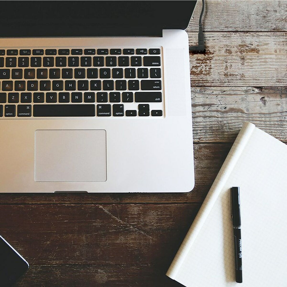 V9HABBCAF1A23B9F877454A6981C23390C2R6836883P4