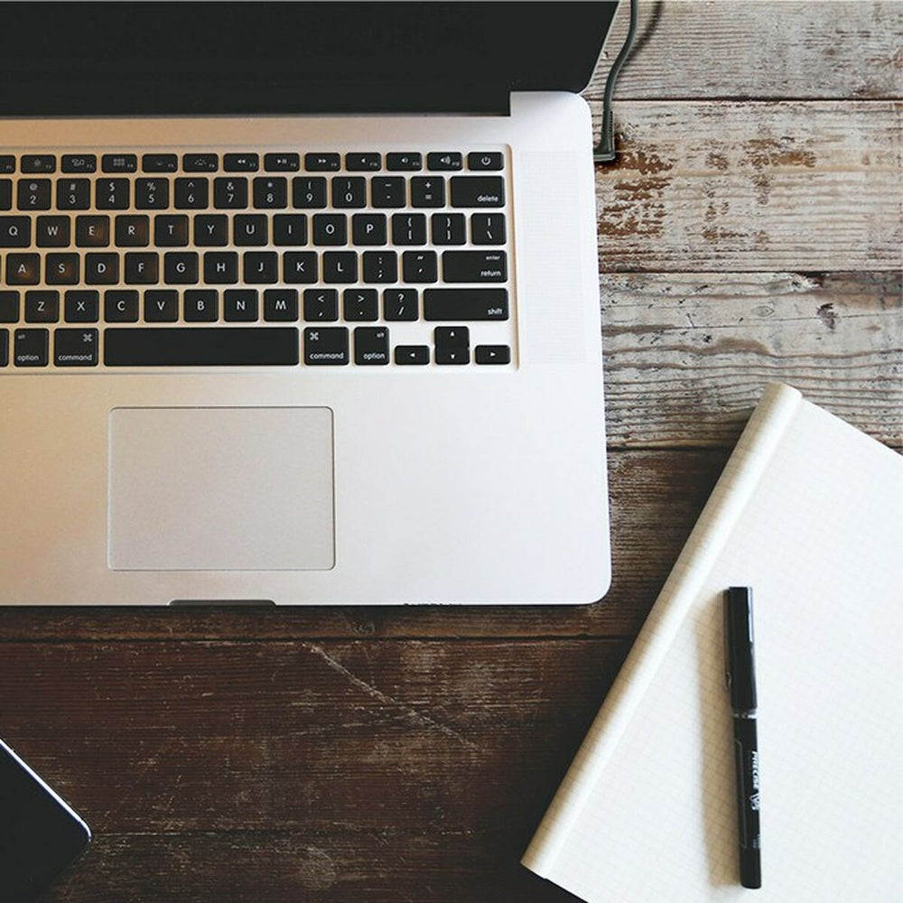 V7H78BB265258E3AF1CDEA18B5030E15EF9R6354310P5