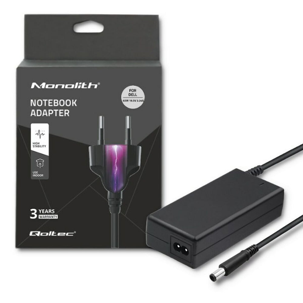 V6H8C54D343CAFC095A303903BAE9515245R6420074P4